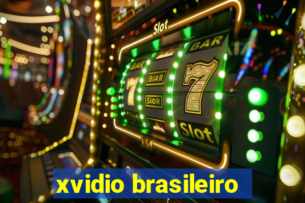 xvidio brasileiro